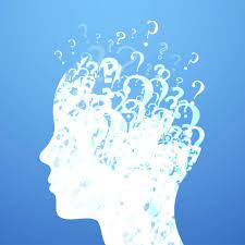 6 Ways to Minimise the Pandemic anxiety