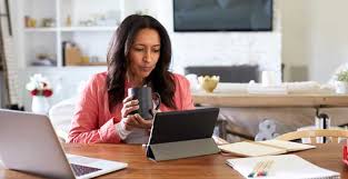 6 Ways to Minimise the Pandemic anxiety