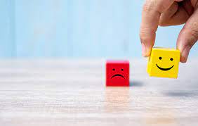 6 Ways to Minimise the Pandemic anxiety