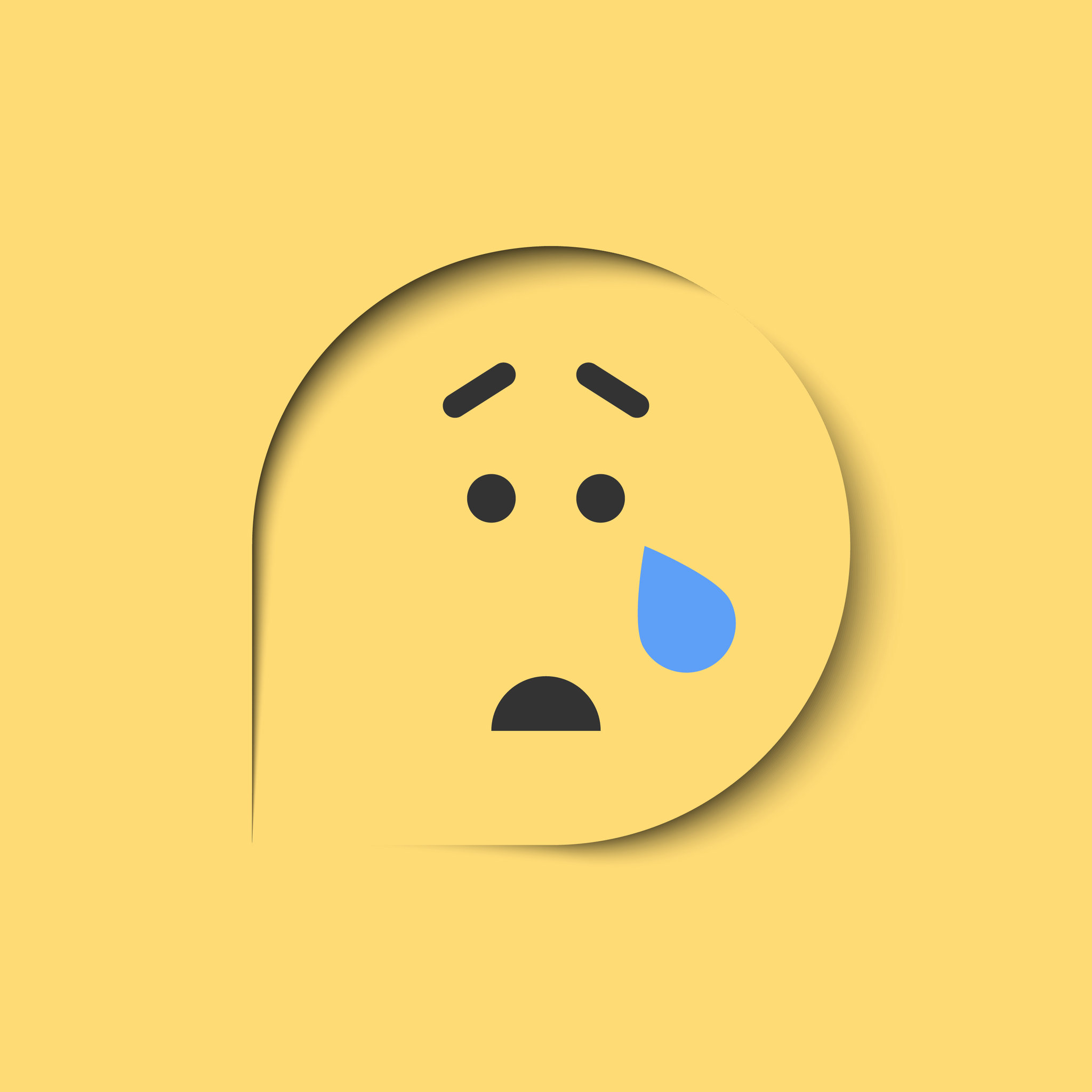 6 Ways to Minimise the Pandemic anxiety