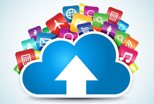 ТОП-7 облачных хранилищ — какое лучше выбрать в 2022 году?