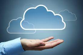 Проверка скорости загрузки сайта в Google PageSpeed Insights