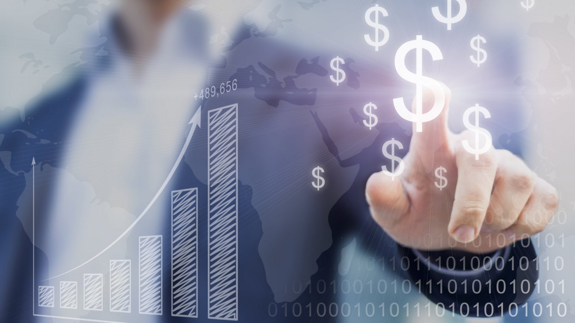 Top 9 Strategies to Enhance Small Business Profitability