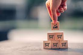 Top 9 Strategies to Enhance Small Business Profitability