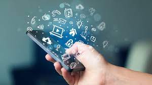 Как найти лучшего подрядчика для разработки сайта при помощи Workspace