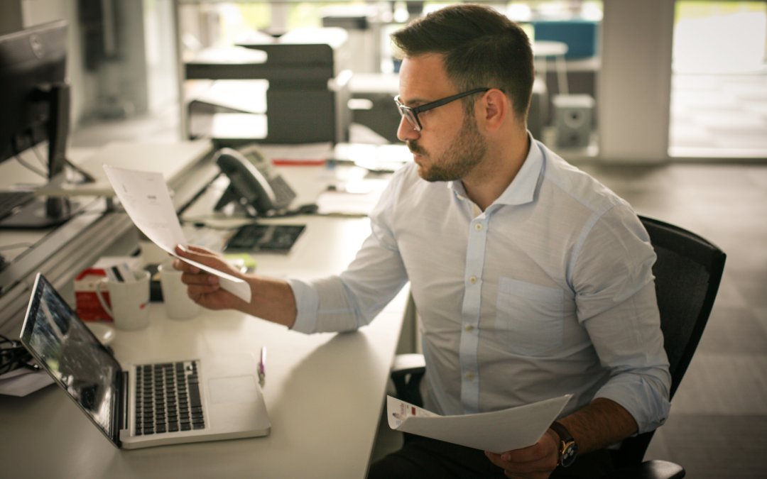 Top 9 Strategies to Enhance Small Business Profitability