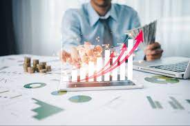 Top 9 Strategies to Enhance Small Business Profitability