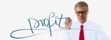 Top 9 Strategies to Enhance Small Business Profitability