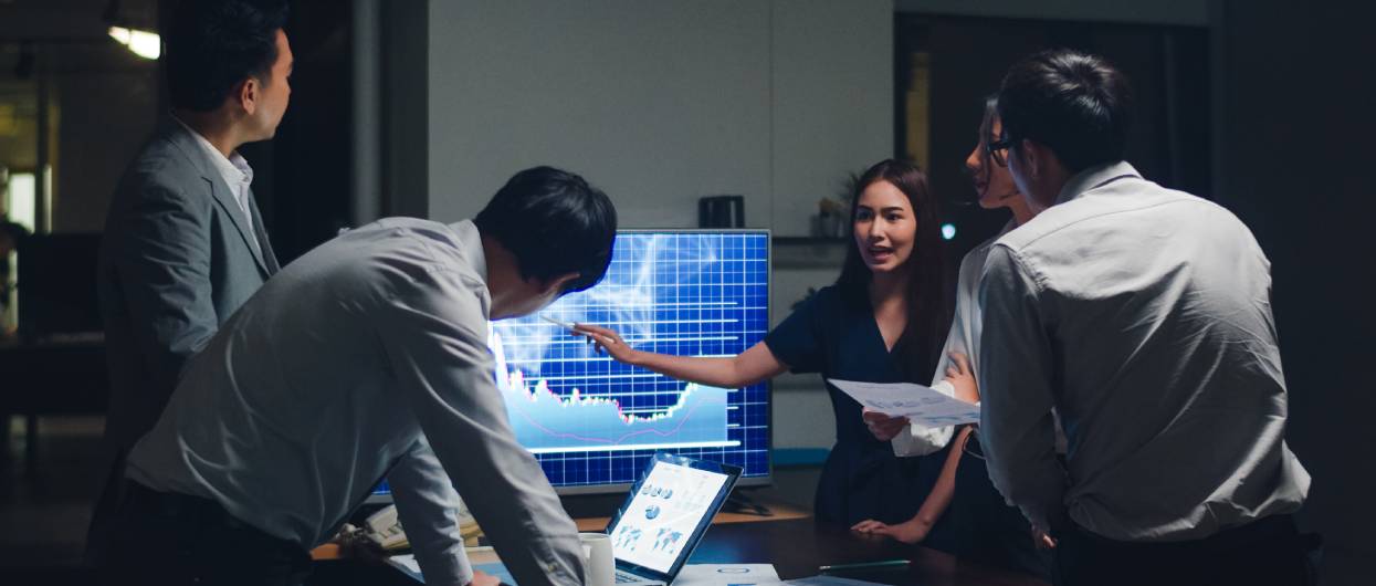 Top 9 Strategies to Enhance Small Business Profitability