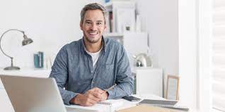 How to Permanently boost Your Productivity