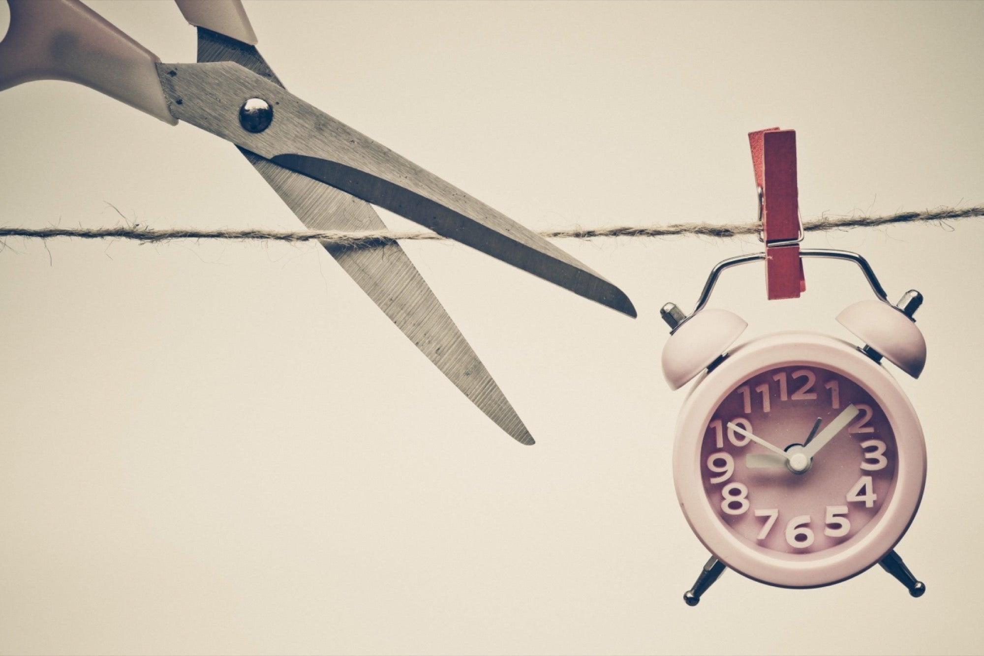 How to Permanently boost Your Productivity