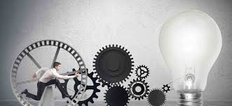 How to Permanently boost Your Productivity