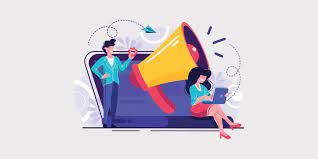 Top 5 Ways to Promote Your Website and Grow Your Business