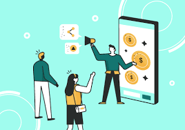 Top 5 Ways to Promote Your Website and Grow Your Business