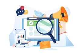 Top 5 Ways to Promote Your Website and Grow Your Business