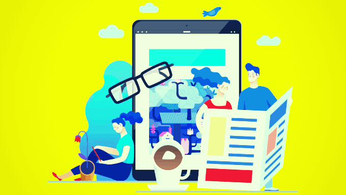 Top 5 Ways to Promote Your Website and Grow Your Business