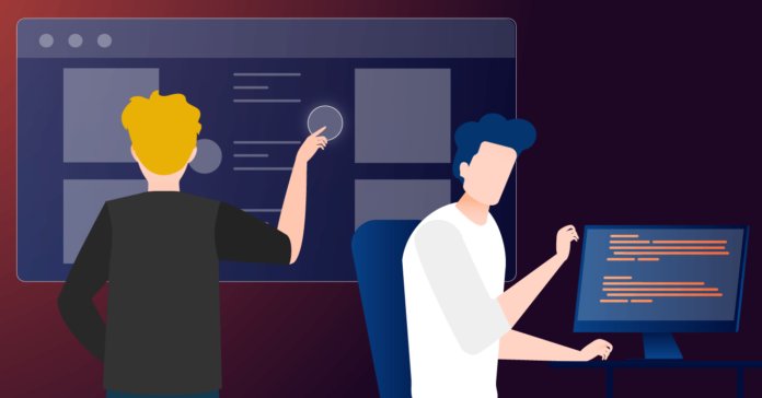 Поведенческие факторы ранжирования сайта в Яндекс и Google