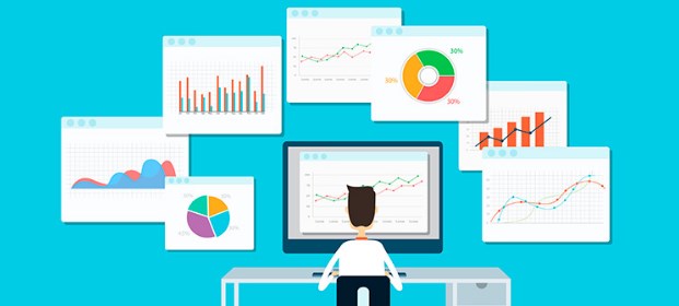 Поведенческие факторы ранжирования сайта в Яндекс и Google