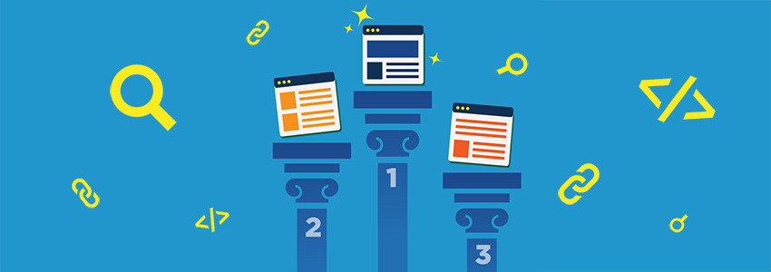 Поведенческие факторы ранжирования сайта в Яндекс и Google