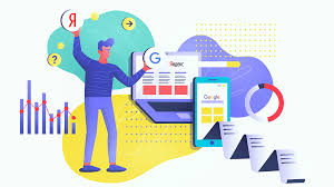 Поведенческие факторы ранжирования сайта в Яндекс и Google