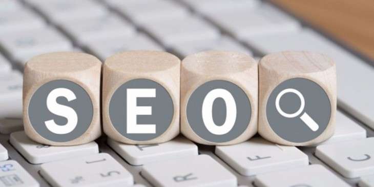 Поведенческие факторы ранжирования сайта в Яндекс и Google