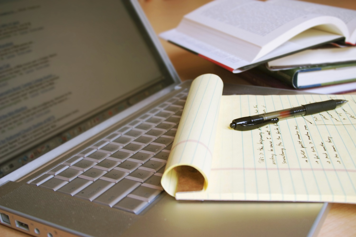 Рерайт текста: что это такое, как сделать