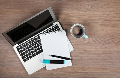 Рерайт текста: что это такое, как сделать