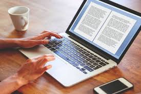 Как правильно составить резюме? 10 шагов к работе мечты