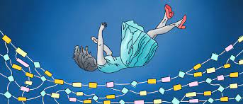 5 Things You should do to Improve Risk Management at Work