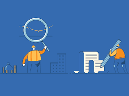 5 Things You should do to Improve Risk Management at Work