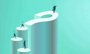 5 Things You should do to Improve Risk Management at Work