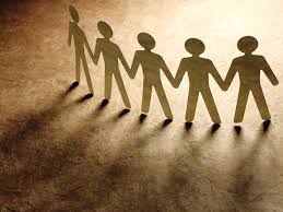 5 Things You should do to Improve Risk Management at Work