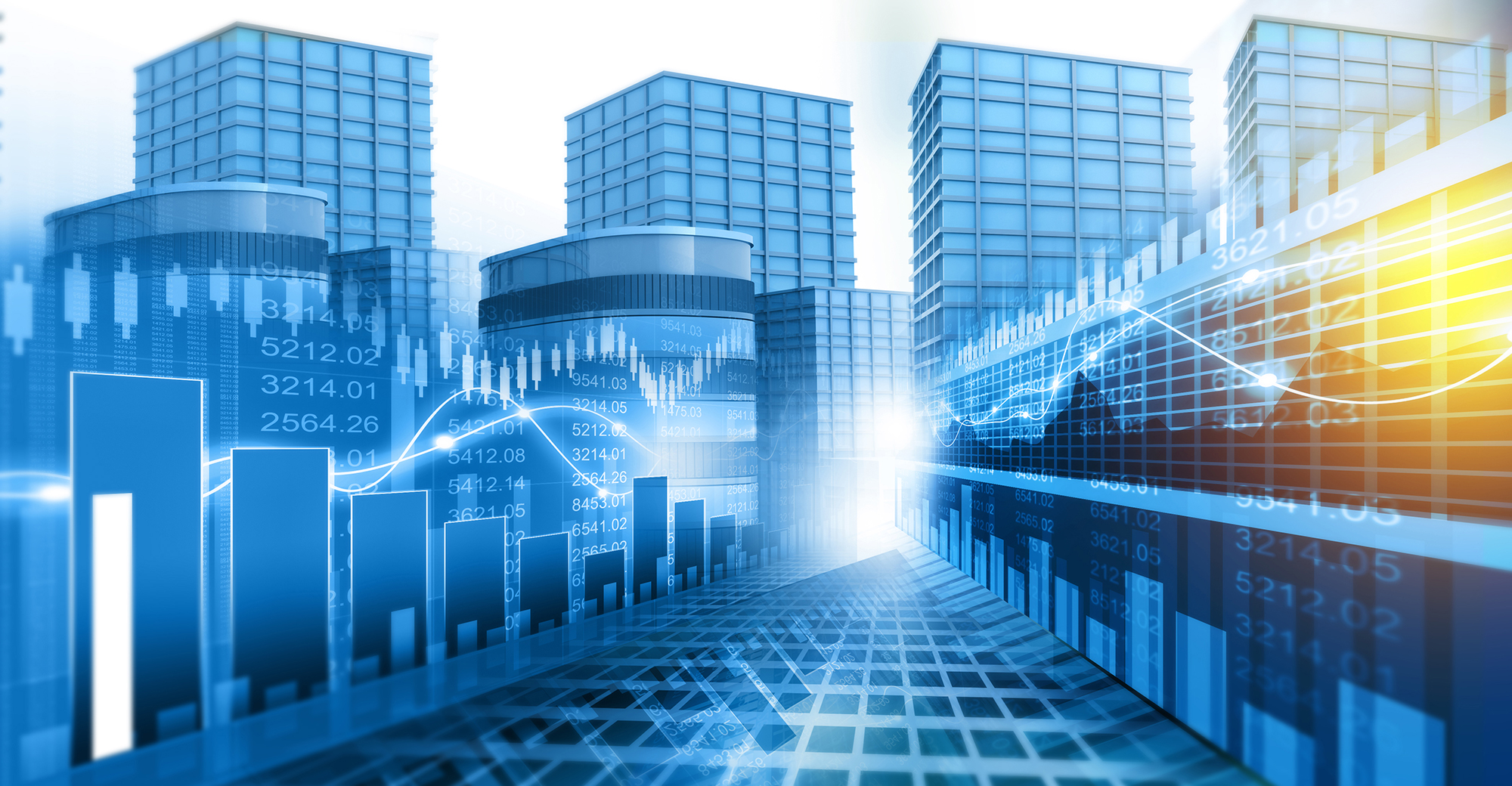 Are REITs Safer than Stocks in a Economic Downturn