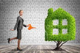 Are REITs Safer than Stocks in a Economic Downturn