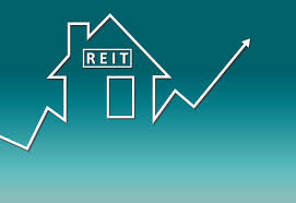 Are REITs Safer than Stocks in a Economic Downturn