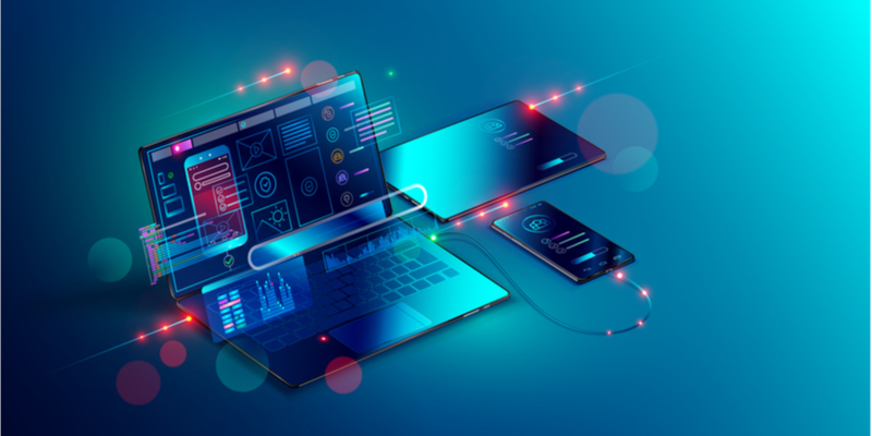 Application support: a necessity or a waste of money?