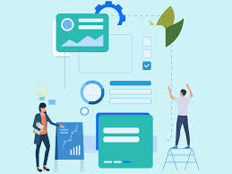 Application support: a necessity or a waste of money?