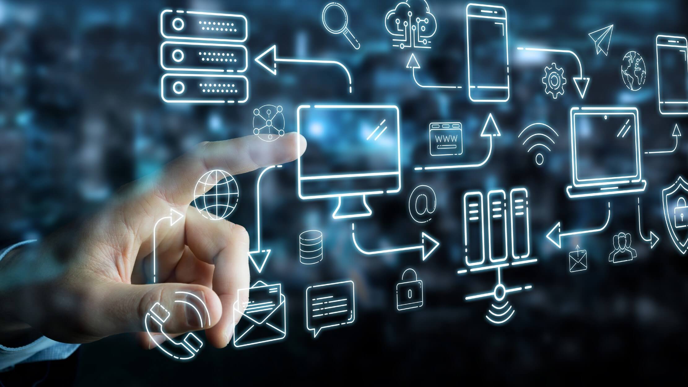 Application support: a necessity or a waste of money?