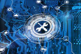 Application support: a necessity or a waste of money?