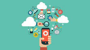 Application support: a necessity or a waste of money?