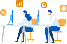 Application support: a necessity or a waste of money?