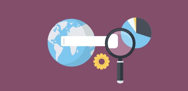 Top SEO Tips for E-commerce Websites