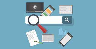 Top SEO Tips for E-commerce Websites