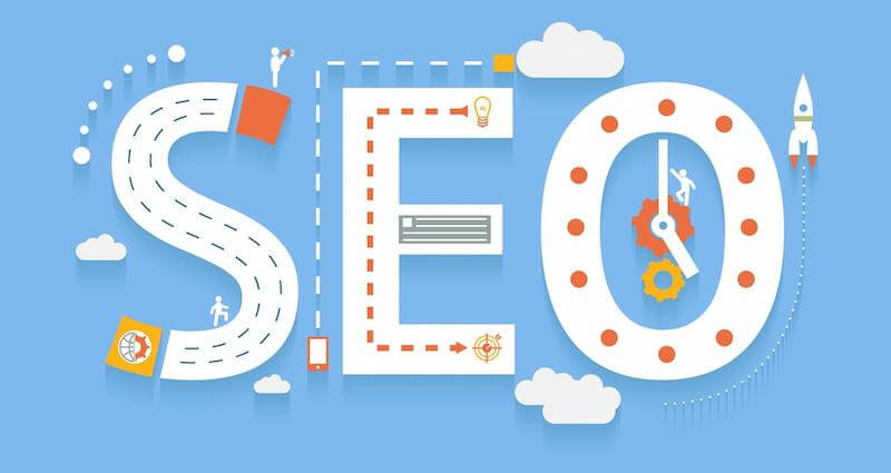 Что такое SEO