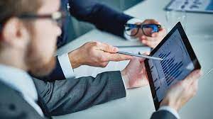 Как стать SEO-специалистом с нуля: все, что вы хотели знать об этой профессии