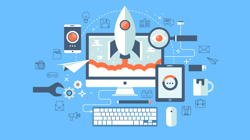 Задачи и обязанности SEO-специалиста