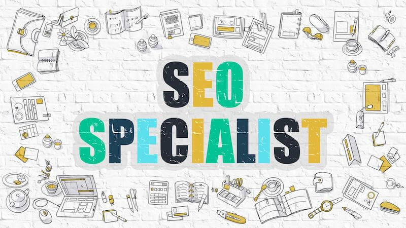 Как стать SEO-специалистом с нуля: все, что вы хотели знать об этой профессии