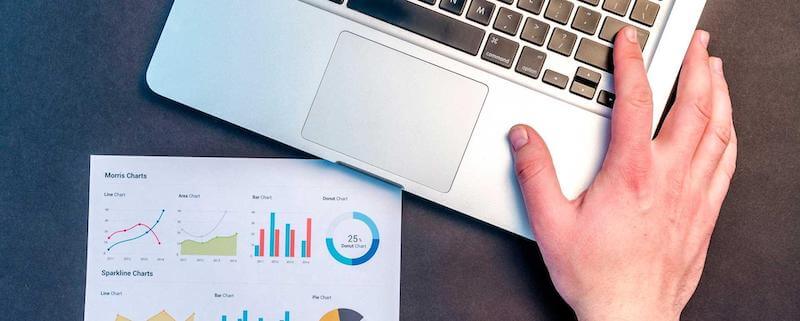 Обучение и курсы SEO