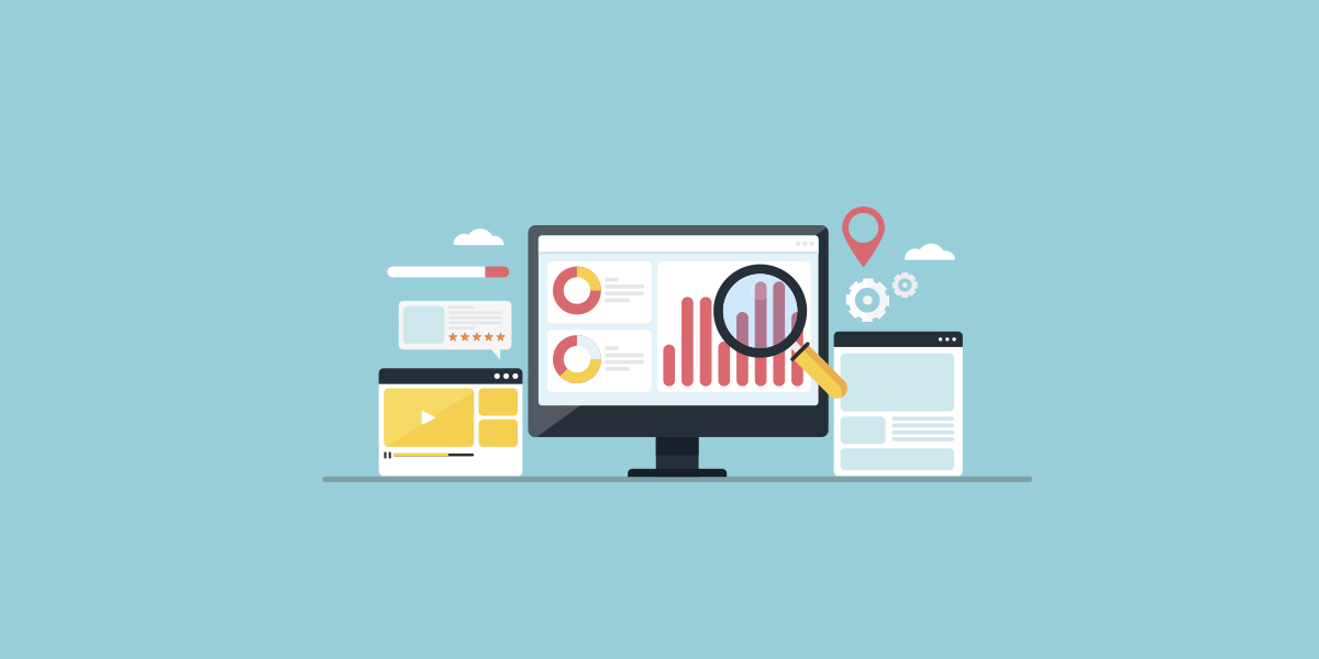 Качества, которые необходимы специалисту такого профиля