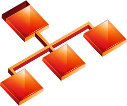 Как сделать карту сайта: создание файла Sitemap.xml и HTML-карта